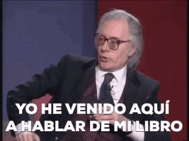 paco-umbral-mi-libro (1).gif