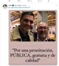 prostitucion-publica.webp