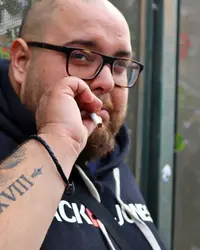 316440485_879848056362674_5754440236431987806_n (1).webp