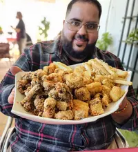 278590454_684574589412786_3287865739761431055_n (1).webp