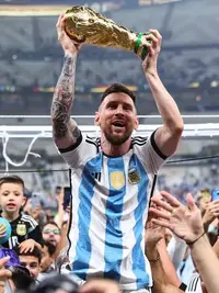 messi-copa-campeon-RZQpJpOgyJ0ext1X5mY4EwN-720x960@Relevo.webp