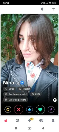 Screenshot_2023-05-09-00-37-29-484_com.tinder.webp