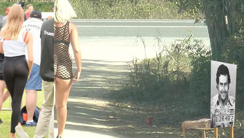 20230509_024337.webp