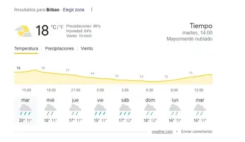 Captura de pantalla 2023-05-09 141322.webp