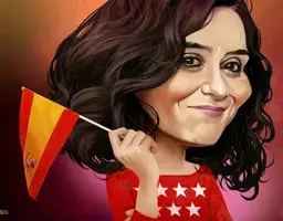 Captura de pantalla 2023-05-09 121632.webp