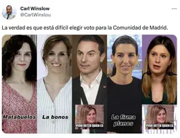 Captura de pantalla 2023-05-09 a las 19.36.59.webp