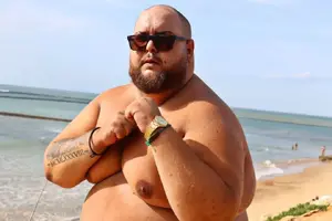 bendecidoporel13-09-05-2023-0001 (1).webp