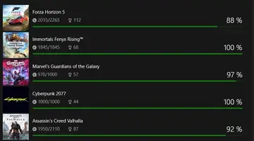 Captura de pantalla 2023-05-09 224352.jpg