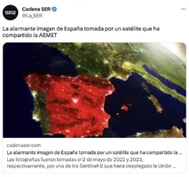 Captura de pantalla 2023-05-09 a las 23.30.03.webp