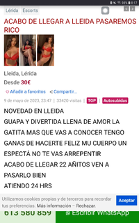 Screenshot_20230510-081702_Firefox.webp