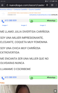 Screenshot_20230510-100635_Firefox.webp