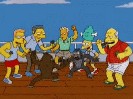 simpsons-fight.gif