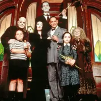 addams-family-1507299905.webp