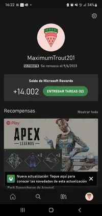 Screenshot_20230511-162243_Game Pass.webp