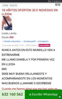 Screenshot_20230511-181602_Firefox.webp