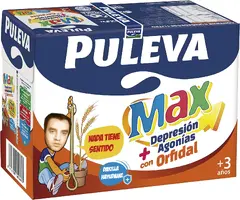 puleva max.webp