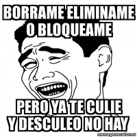 meme.webp