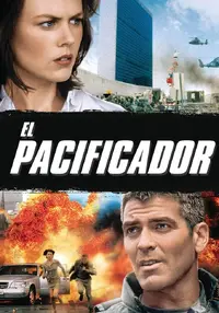 el-pacificador.{format}.webp