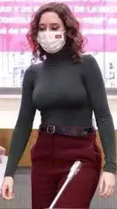 1683891086773.webp