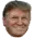 trump.webp