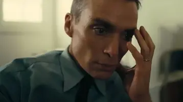 cillian-murphy-oppenheimer-6426f8202616a.webp