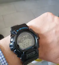 ZomboMeme 13052023122440.webp