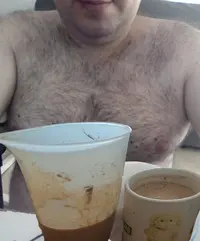 ferris taza desayuno.webp