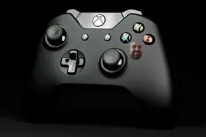 ZomboMeme 13052023223214.webp