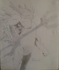 2013D-A3.webp 2013D-A3.webp