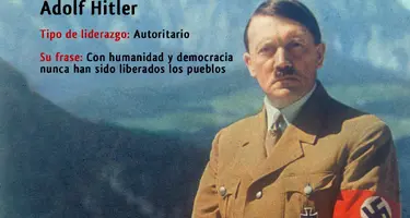 liderazgo_Adolf_Hitler-1200x640.webp