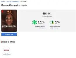 Captura de pantalla 2023-05-14 172028.webp