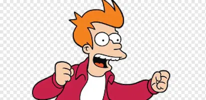 png-transparent-philip-j-fry-leela-bender-planet-express-ship-character-futurama-fry.webp