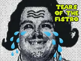 ZomboMeme 15052023144426.webp