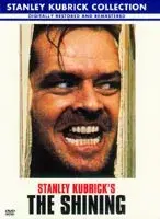 shining-dvd.webp