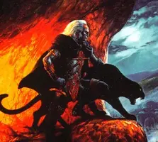 Drizzt1.webp