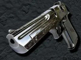 deserteagle357mag3.webp
