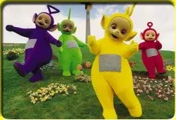 teletubbies.webp