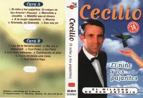 cecilio.webp