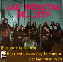 monjitas_jeep.webp