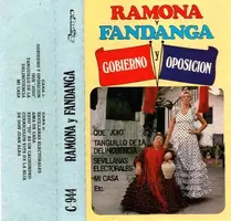 fandanga.webp
