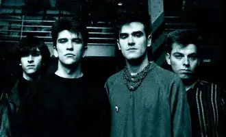 smiths.webp