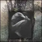 cd-aenima-140x140.webp