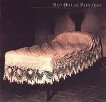 RedHousePainters.DownColorfulHill.9-45062-2.webp