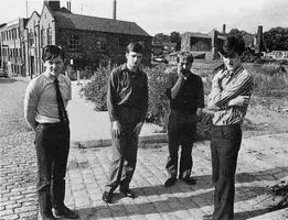 joy_division1.webp