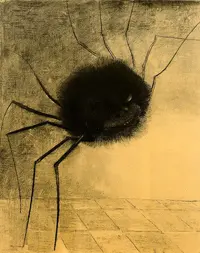 redon.smiling-spider.webp