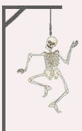 hanged.gif