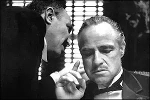 _384624_godfather300.webp