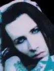 manson.webp