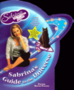 sabrina.gif