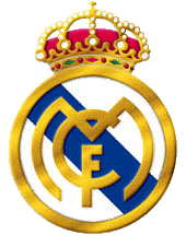 escudo.gif